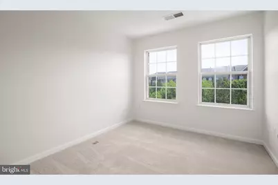 1108 Hampton Street, Fredericksburg, VA 22401 - Photo 20