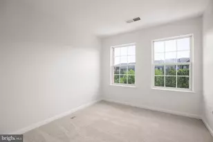 1108 Hampton St, Fredericksburg, VA 22401 - Photo 20
