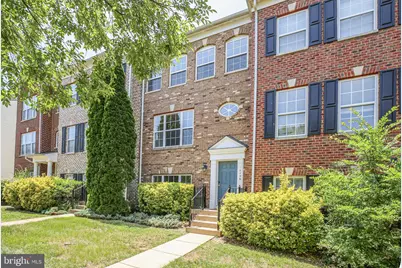 1108 Hampton Street, Fredericksburg, VA 22401 - Photo 32