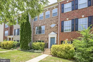 1108 Hampton St, Fredericksburg, VA 22401 - Photo 32