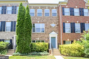 1108 Hampton St, Fredericksburg, VA 22401 - Photo 1
