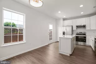 1108 Hampton St, Fredericksburg, VA 22401 - Photo 8