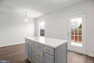 1108 Hampton St, Fredericksburg, VA 22401 - Photo 10