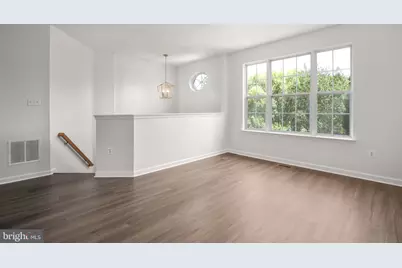 1108 Hampton Street, Fredericksburg, VA 22401 - Photo 2