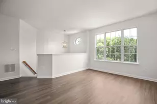 1108 Hampton St, Fredericksburg, VA 22401 - Photo 2