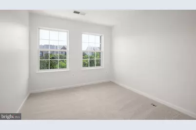 1108 Hampton Street, Fredericksburg, VA 22401 - Photo 18