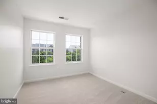 1108 Hampton St, Fredericksburg, VA 22401 - Photo 18