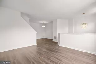 1108 Hampton St, Fredericksburg, VA 22401 - Photo 4