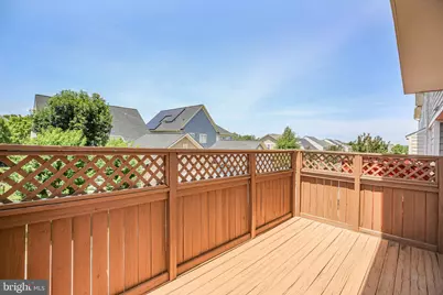 1108 Hampton Street, Fredericksburg, VA 22401 - Photo 30