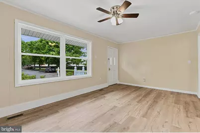 2005 New Kent Street, Fredericksburg, VA 22401 - Photo 18