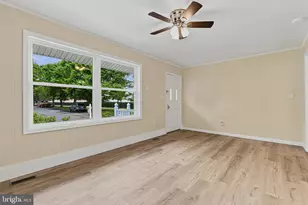 2005 New Kent St, Fredericksburg, VA 22401 - Photo 18