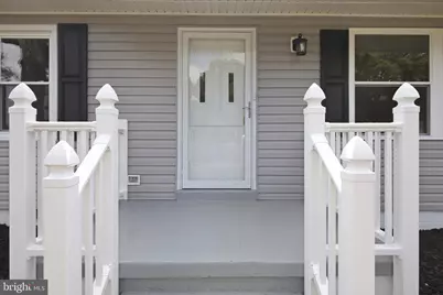 2005 New Kent Street, Fredericksburg, VA 22401 - Photo 4