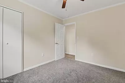 2005 New Kent Street, Fredericksburg, VA 22401 - Photo 12