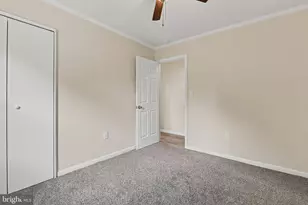 2005 New Kent St, Fredericksburg, VA 22401 - Photo 12