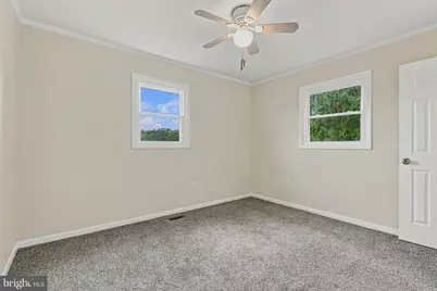 2005 New Kent Street, Fredericksburg, VA 22401 - Photo 8