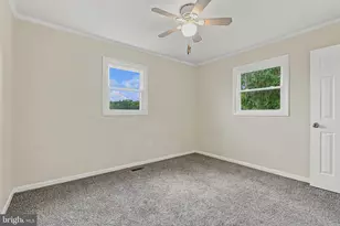 2005 New Kent St, Fredericksburg, VA 22401 - Photo 8