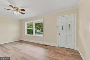2005 New Kent St, Fredericksburg, VA 22401 - Photo 16