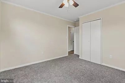 2005 New Kent Street, Fredericksburg, VA 22401 - Photo 14