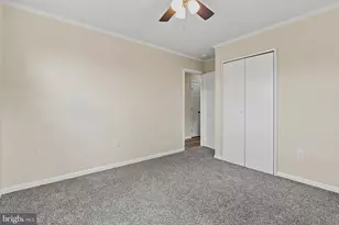 2005 New Kent St, Fredericksburg, VA 22401 - Photo 14