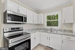 2005 New Kent St, Fredericksburg, VA 22401 - Photo 22