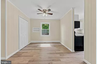 2005 New Kent Street, Fredericksburg, VA 22401 - Photo 20