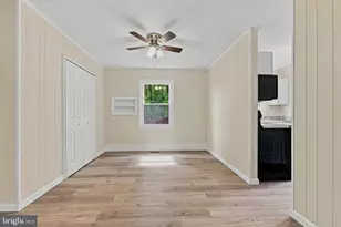 2005 New Kent St, Fredericksburg, VA 22401 - Photo 20