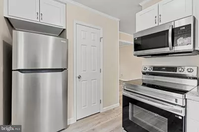2005 New Kent Street, Fredericksburg, VA 22401 - Photo 24