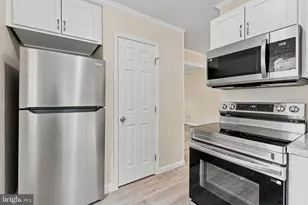 2005 New Kent St, Fredericksburg, VA 22401 - Photo 24