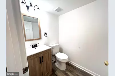 255 Farrell Lane, Fredericksburg, VA 22401 - Photo 14