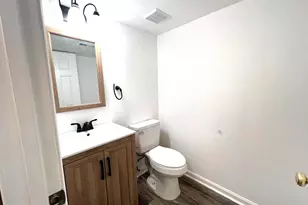 255 Farrell Ln, Fredericksburg, VA 22401 - Photo 14