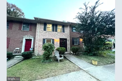255 Farrell Lane, Fredericksburg, VA 22401 - Photo 1