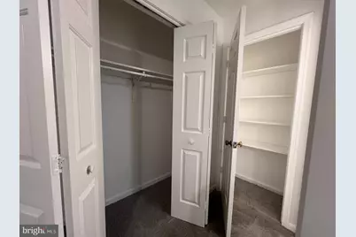 255 Farrell Lane, Fredericksburg, VA 22401 - Photo 12