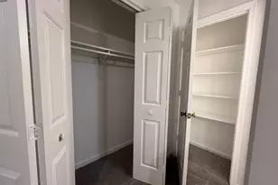 255 Farrell Ln, Fredericksburg, VA 22401 - Photo 12