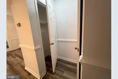 255 Farrell Lane, Fredericksburg, VA 22401 - Photo 6