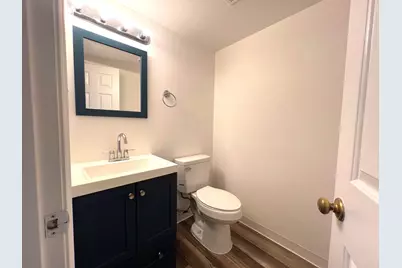 255 Farrell Lane, Fredericksburg, VA 22401 - Photo 8
