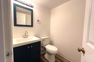 255 Farrell Ln, Fredericksburg, VA 22401 - Photo 8