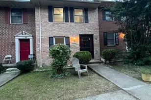 255 Farrell Ln, Fredericksburg, VA 22401 - Photo 2