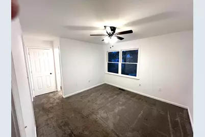 255 Farrell Lane, Fredericksburg, VA 22401 - Photo 10