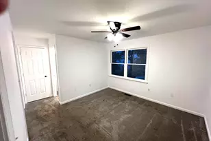 255 Farrell Ln, Fredericksburg, VA 22401 - Photo 10