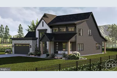 1715 William Street #LOT 2, Fredericksburg, VA 22401 - Photo 16