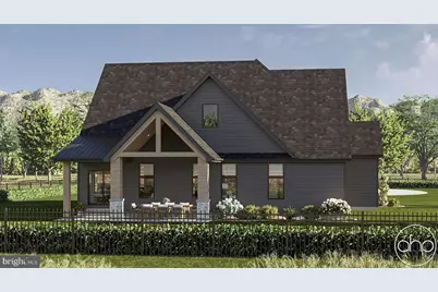 1715 William Street #LOT 2, Fredericksburg, VA 22401 - Photo 14