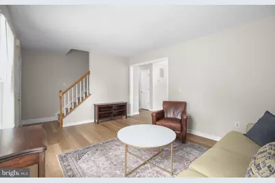 1002 Stafford Avenue, Fredericksburg, VA 22401 - Photo 4