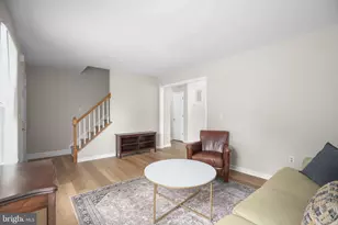 1002 Stafford Ave, Fredericksburg, VA 22401 - Photo 4