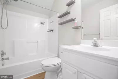 1002 Stafford Avenue, Fredericksburg, VA 22401 - Photo 20