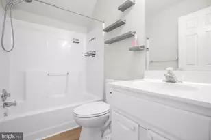 1002 Stafford Ave, Fredericksburg, VA 22401 - Photo 20
