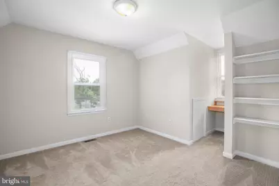 1002 Stafford Avenue, Fredericksburg, VA 22401 - Photo 18