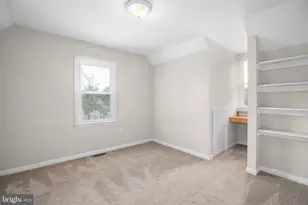 1002 Stafford Ave, Fredericksburg, VA 22401 - Photo 18