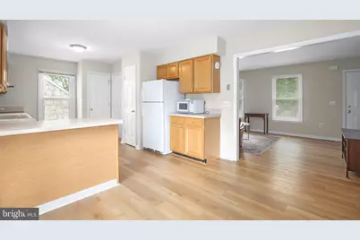 1002 Stafford Avenue, Fredericksburg, VA 22401 - Photo 8
