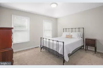 1002 Stafford Avenue, Fredericksburg, VA 22401 - Photo 14