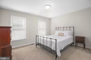 1002 Stafford Ave, Fredericksburg, VA 22401 - Photo 14